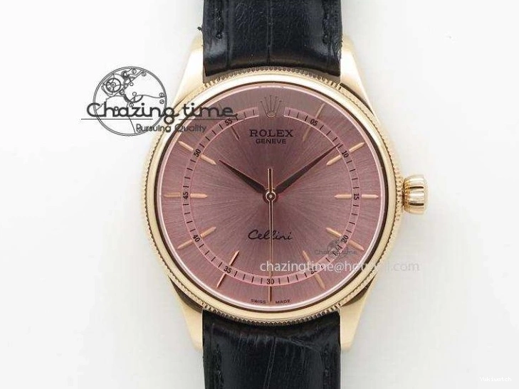 Perpetual Yellow 124300 KING Steel 904L Bracelet Best 1:1 on VR3230 SS Edition Oyster Dial 41mm 1225